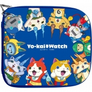 �d���E�H�b�` Nintendo 2ds ��p�|�[�`(�u���[)