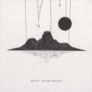 Dead Waves ʌ艿i