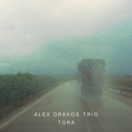 Alex Drakos/Tora