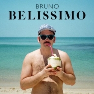 Bruno Belissimo/Bruno Belissimo
