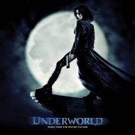 Underworld (2gAiOR[h)
