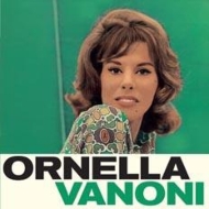 Ornella Vanoni (Debut Album)