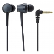 �I�[�f�B�I�e�N�j�J: �C���i�[�C���[�w�b�h�z��ath-ckr70 Bl(�u���[)