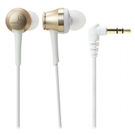 �I�[�f�B�I�e�N�j�J: �C���i�[�C���[�w�b�h�z��ath-ckr70 Cg(�V�����p���S�[���h)