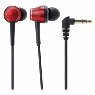 �I�[�f�B�I�e�N�j�J: �C���i�[�C���[�w�b�h�z��ath-ckr70 Rd(�u�����A���g���b�h)