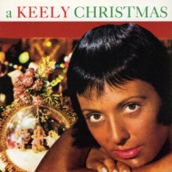 Keely Smith/Keely Christmas