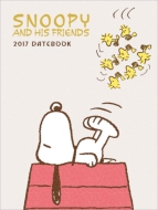 特集 スヌーピー関連本 Snoopy Peanuts関連本 Hmv Books Online