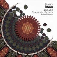 Symphonic Nocturne: Huisman(P)