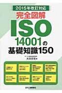 ���S�}��iso14001�̊�b�m��150