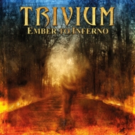 Ember To Inferno: Ab Initio