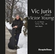 Vic Plays Victor
