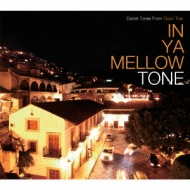 Various/In Ya Mellow Tone Goon Trax 10th Anniversary Edition