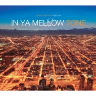 Various/In Ya Mellow Tone 8 Goon Trax 10th Anniversary Edition