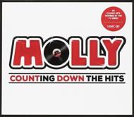 Various/Molly Counting Down The Hits