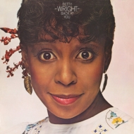 Betty Wright/Wright Back At You (Bonus Tracks Edition)