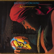 CDアルバム｜Electric Light Orchestra (E.L.O.) (エレクトリック 