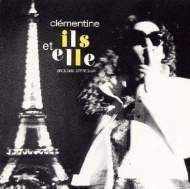 Clementine/Ils Et Elle (Ltd)