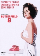 Butterfield 8