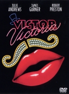 Victor /Victoria