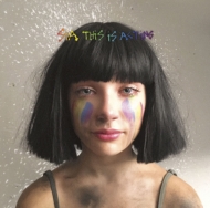 Sia ()/This Is Acting (Dled)