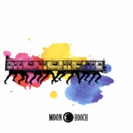 Moon Hooch/Moon Hooch