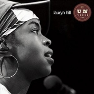 Lauryn Hill/Mtv Unplugged No.2.0 (180g)