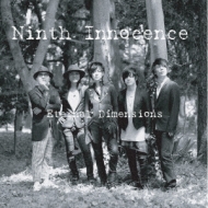 Ninth Innocence/Eternal Dimensions
