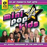 Mini Pops Kids 14