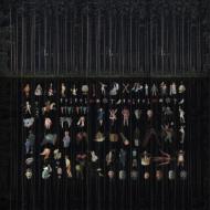 Intristic Randomness