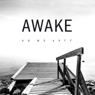 Awake (Jazz)/As We Fall