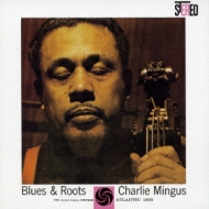 Blues & Roots