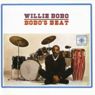Bobo's Beat