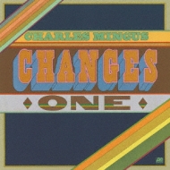 Changes One