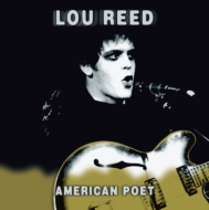 American Poet (2CD)