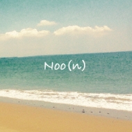 Noo(N)
