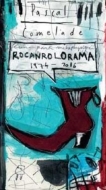 Rocanrolorama 1974-2016