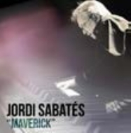 Jordi Sabates/Maverick
