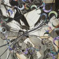 Illinois Glossolalia