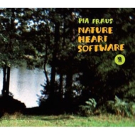 Pia Fraus/Nature Heart Software