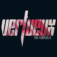 THE VERTUEUX