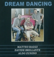 Dream Dancing