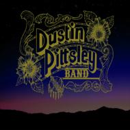 Dustin Pittsley Band