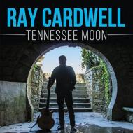 Tennessee Moon