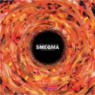 Smegma/Live At The X-ray Cafi (Ltd)