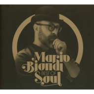 Best Of Soul