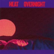 Overnight