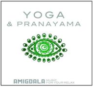 Yoga & Pranayama