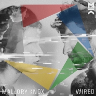Mallory Knox/Wired