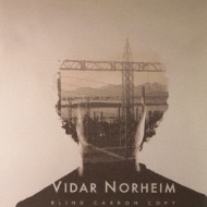 Vidar Norheim/Blind Carbon Copy