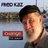 Change: The Album